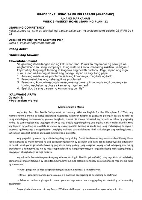 parts of a letter tagalog|Halimbawa Ng Memorandum: Mga Halimbawa Ng .